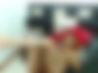 sensual-violet's Live Sex Cam Show