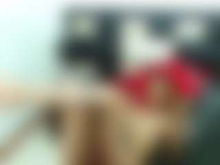 sensual-violet's Live Sex Cam Show