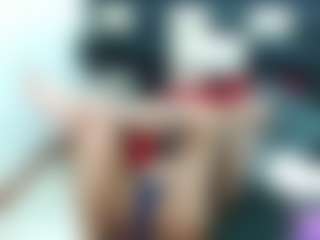 Live cam show with sensual-violet - Big Balls on Fling VIP Chat