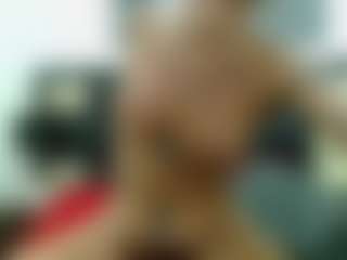 sensual-violet's Live Sex Cam Show