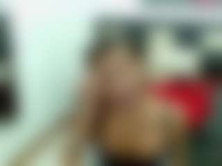 sensual-violets Live-Sex-Cam-Show