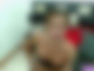 sensual-violet's Live Sex Cam Show