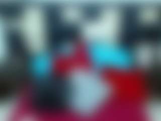 sensual-violet's Live Sex Cam Show