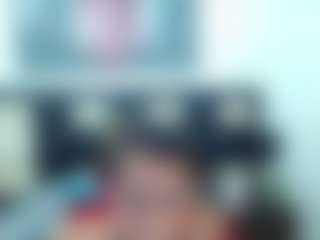 sensual-violet's Live Sex Cam Show
