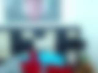 sensual-violet's Live Sex Cam Show