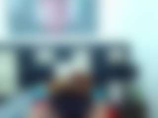 sensual-violet's Live Sex Cam Show
