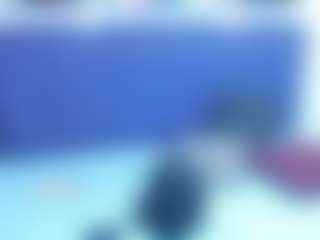 Live cam show with sensual-violet - Dirty Talk on Nude Chat * 1 On 1 Webcam Sex * Live Cam Show