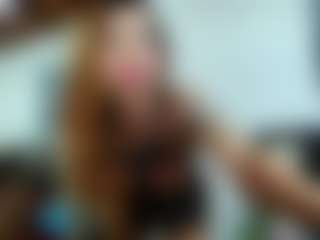 Live-Cam-Show mit sensual-violet - Big Balls auf Camsoda