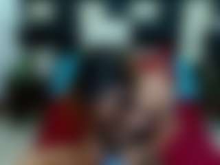 Show live cam dengan sensual-violet - Fake Tits di Camsoda