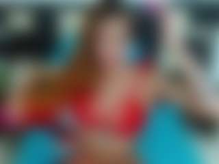 Live cam show with sensual-violet - Anal Toys on TeamSkeetLive