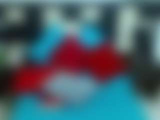 Live cam show with sensual-violet - Orgasm on LiveSexCams6