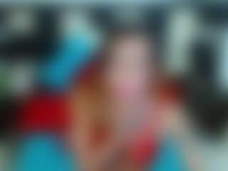 sensual-violet's Live Sex Cam Show