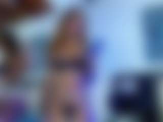 sensual-violet's Live Sex Cam Show