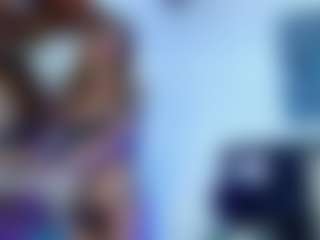 sensual-violet's Live Sex Cam Show