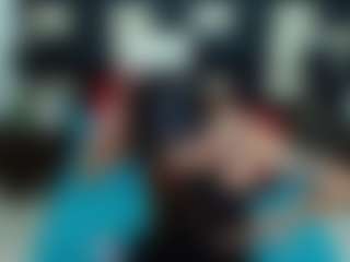 sensual-violet's Live Sex Cam Show