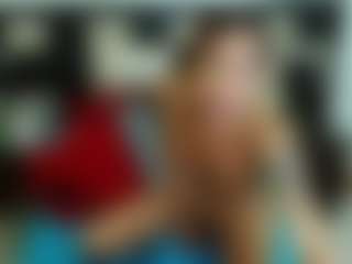 sensual-violet's Live Sex Cam Show