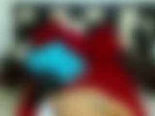 sensual-violet's Live Sex Cam Show