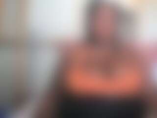 ThickiLious's Live Sex Cam Show