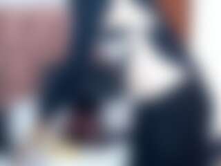 vannesahorny's Live Sex Cam Show