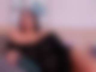 Aly's Live Sex Cam Show