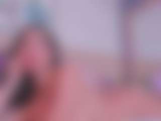 Aly's Live Sex Cam Show