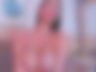 Aly's Live Sex Cam Show