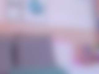 Aly's Live Sex Cam Show