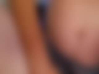 DANGLEDAVE66463's Live Sex Cam Show
