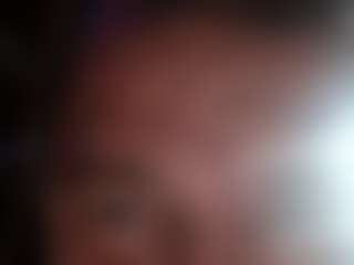 DANGLEDAVE66463's Live Sex Cam Show