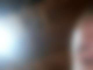 Show de cámara en vivo de DANGLEDAVE66463