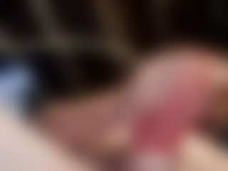 DANGLEDAVE66463's Live Sex Cam Show