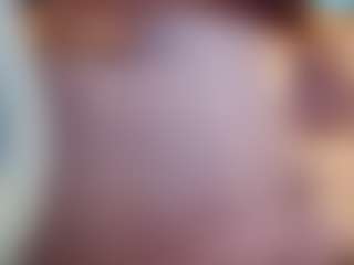 DANGLEDAVE66463's Live Sex Cam Show