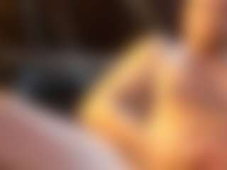 DANGLEDAVE66463's Live Sex Cam Show