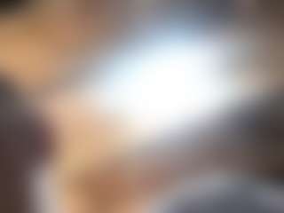 DANGLEDAVE66463's Live Sex Cam Show