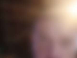 DANGLEDAVE66463's Live Sex Cam Show