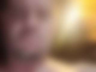 DANGLEDAVE66463's Live Sex Cam Show