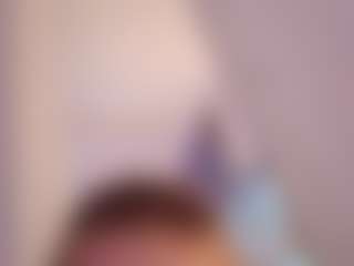 Live cam show with DANGLEDAVE66463 - Spank on Camsoda