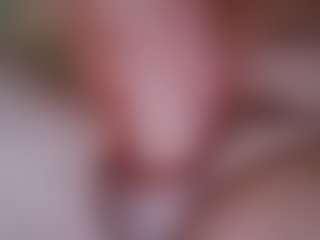 DANGLEDAVE66463's Live Sex Cam Show