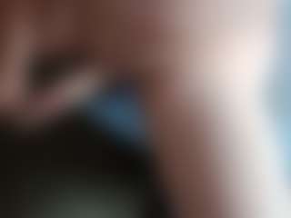 DANGLEDAVE66463's Live Sex Cam Show