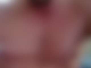 DANGLEDAVE66463's Live Sex Cam Show
