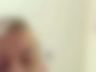 DANGLEDAVE66463's Live Sex Cam Show