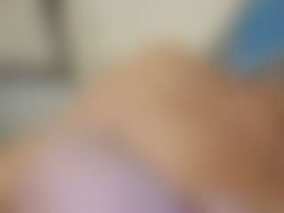 DANGLEDAVE66463's Live Sex Cam Show