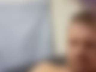 DANGLEDAVE66463's Live Sex Cam Show