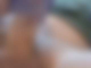 Cam Show en direct de DANGLEDAVE66463