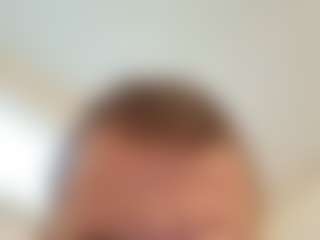 DANGLEDAVE66463's Live Sex Cam Show