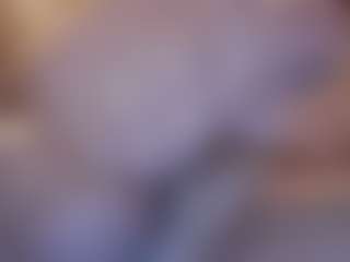 DANGLEDAVE66463's Live Sex Cam Show