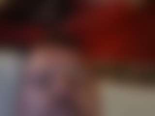Live-sekscamshow van DANGLEDAVE66463