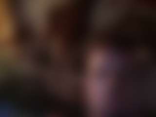 DANGLEDAVE66463's Live Sex Cam Show