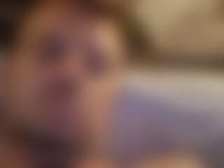 DANGLEDAVE66463's Live Sex Cam Show