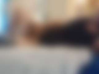 DANGLEDAVE66463's Live Sex Cam Show